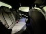 Peugeot 2008 1.2 PureTech 100 Allure