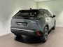 Peugeot 2008 1.2 PureTech 100 Allure
