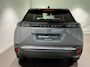 Peugeot 2008 1.2 PureTech 100 Allure