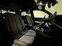 Peugeot 2008 1.2 PureTech 100 Allure