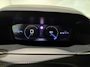 Peugeot 2008 1.2 PureTech 100 Allure