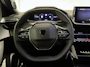 Peugeot 2008 1.2 PureTech 100 Allure