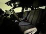 Peugeot 2008 1.2 PureTech 100 Allure
