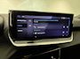Peugeot 2008 1.2 PureTech 100 Allure