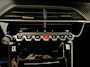 Peugeot 2008 1.2 PureTech 100 Allure