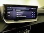 Peugeot 2008 1.2 PureTech 100 Allure