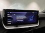 Peugeot 2008 1.2 PureTech 100 Allure