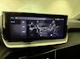 Peugeot 2008 1.2 PureTech 100 Allure