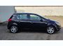 Opel Corsa 1.2-16V '111' Edition Inruil kopje