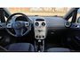 Opel Corsa 1.2-16V '111' Edition Inruil kopje