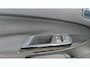 Opel Corsa 1.2-16V '111' Edition Inruil kopje