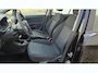 Opel Corsa 1.2-16V '111' Edition Inruil kopje