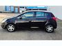 Opel Corsa 1.2-16V '111' Edition Inruil kopje