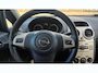 Opel Corsa 1.2-16V '111' Edition Inruil kopje