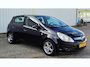 Opel Corsa 1.2-16V '111' Edition Inruil kopje
