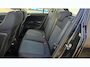 Opel Corsa 1.2-16V '111' Edition Inruil kopje