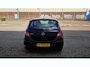 Opel Corsa 1.2-16V '111' Edition Inruil kopje