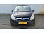 Opel Corsa 1.2-16V '111' Edition Inruil kopje