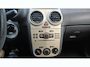 Opel Corsa 1.2-16V '111' Edition Inruil kopje