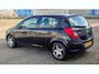 Opel Corsa 1.2-16V '111' Edition Inruil kopje