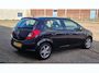 Opel Corsa 1.2-16V '111' Edition Inruil kopje