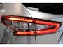 Nissan Qashqai 1.3 DIG-T Tekna + | BOSE | Panoramadak | Leder | 360° Camera | Trekhaak | Cruise control | Stoelverwarming | Memory | Full LED |