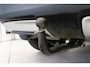 Nissan Qashqai 1.3 DIG-T Tekna + | BOSE | Panoramadak | Leder | 360° Camera | Trekhaak | Cruise control | Stoelverwarming | Memory | Full LED |