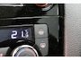 Nissan Qashqai 1.3 DIG-T Tekna + | BOSE | Panoramadak | Leder | 360° Camera | Trekhaak | Cruise control | Stoelverwarming | Memory | Full LED |