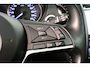 Nissan Qashqai 1.3 DIG-T Tekna + | BOSE | Panoramadak | Leder | 360° Camera | Trekhaak | Cruise control | Stoelverwarming | Memory | Full LED |