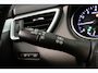 Nissan Qashqai 1.3 DIG-T Tekna + | BOSE | Panoramadak | Leder | 360° Camera | Trekhaak | Cruise control | Stoelverwarming | Memory | Full LED |