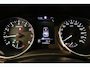 Nissan Qashqai 1.3 DIG-T Tekna + | BOSE | Panoramadak | Leder | 360° Camera | Trekhaak | Cruise control | Stoelverwarming | Memory | Full LED |