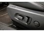 Nissan Qashqai 1.3 DIG-T Tekna + | BOSE | Panoramadak | Leder | 360° Camera | Trekhaak | Cruise control | Stoelverwarming | Memory | Full LED |