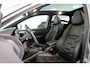 Nissan Qashqai 1.3 DIG-T Tekna + | BOSE | Panoramadak | Leder | 360° Camera | Trekhaak | Cruise control | Stoelverwarming | Memory | Full LED |