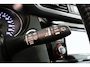 Nissan Qashqai 1.3 DIG-T Tekna + | BOSE | Panoramadak | Leder | 360° Camera | Trekhaak | Cruise control | Stoelverwarming | Memory | Full LED |