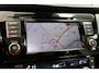 Nissan Qashqai 1.3 DIG-T Tekna + | BOSE | Panoramadak | Leder | 360° Camera | Trekhaak | Cruise control | Stoelverwarming | Memory | Full LED |