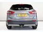 Nissan Qashqai 1.3 DIG-T Tekna + | BOSE | Panoramadak | Leder | 360° Camera | Trekhaak | Cruise control | Stoelverwarming | Memory | Full LED |