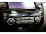 Nissan Qashqai 1.3 DIG-T Tekna + | BOSE | Panoramadak | Leder | 360° Camera | Trekhaak | Cruise control | Stoelverwarming | Memory | Full LED |
