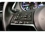 Nissan Qashqai 1.3 DIG-T Tekna + | BOSE | Panoramadak | Leder | 360° Camera | Trekhaak | Cruise control | Stoelverwarming | Memory | Full LED |