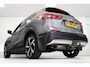 Nissan Qashqai 1.3 DIG-T Tekna + | BOSE | Panoramadak | Leder | 360° Camera | Trekhaak | Cruise control | Stoelverwarming | Memory | Full LED |