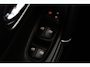 Nissan Qashqai 1.3 DIG-T Tekna + | BOSE | Panoramadak | Leder | 360° Camera | Trekhaak | Cruise control | Stoelverwarming | Memory | Full LED |
