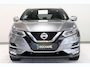 Nissan Qashqai 1.3 DIG-T Tekna + | BOSE | Panoramadak | Leder | 360° Camera | Trekhaak | Cruise control | Stoelverwarming | Memory | Full LED |