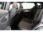 Nissan Qashqai 1.3 DIG-T Tekna + | BOSE | Panoramadak | Leder | 360° Camera | Trekhaak | Cruise control | Stoelverwarming | Memory | Full LED |