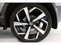 Nissan Qashqai 1.3 DIG-T Tekna + | BOSE | Panoramadak | Leder | 360° Camera | Trekhaak | Cruise control | Stoelverwarming | Memory | Full LED |