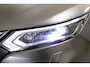 Nissan Qashqai 1.3 DIG-T Tekna + | BOSE | Panoramadak | Leder | 360° Camera | Trekhaak | Cruise control | Stoelverwarming | Memory | Full LED |