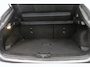 Nissan Qashqai 1.3 DIG-T Tekna + | BOSE | Panoramadak | Leder | 360° Camera | Trekhaak | Cruise control | Stoelverwarming | Memory | Full LED |