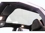 Nissan Qashqai 1.3 DIG-T Tekna + | BOSE | Panoramadak | Leder | 360° Camera | Trekhaak | Cruise control | Stoelverwarming | Memory | Full LED |
