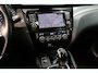 Nissan Qashqai 1.3 DIG-T Tekna + | BOSE | Panoramadak | Leder | 360° Camera | Trekhaak | Cruise control | Stoelverwarming | Memory | Full LED |