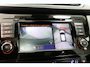 Nissan Qashqai 1.3 DIG-T Tekna + | BOSE | Panoramadak | Leder | 360° Camera | Trekhaak | Cruise control | Stoelverwarming | Memory | Full LED |