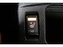 Nissan Qashqai 1.3 DIG-T Tekna + | BOSE | Panoramadak | Leder | 360° Camera | Trekhaak | Cruise control | Stoelverwarming | Memory | Full LED |