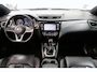 Nissan Qashqai 1.3 DIG-T Tekna + | BOSE | Panoramadak | Leder | 360° Camera | Trekhaak | Cruise control | Stoelverwarming | Memory | Full LED |